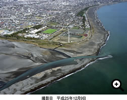 撮影日　平成25年12月9日