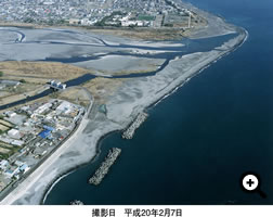 撮影日　平成20年2月7日