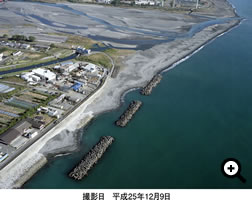 撮影日　平成25年12月9日