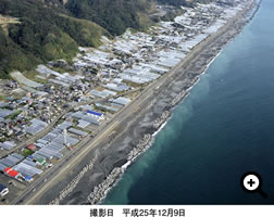 撮影日　平成25年12月9日