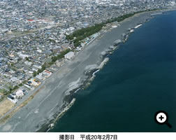 撮影日　平成20年2月7日