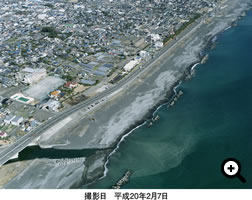 撮影日　平成20年2月7日